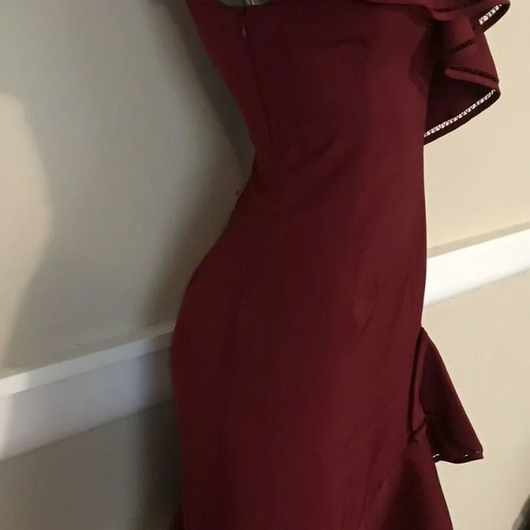 KEEPSAKE The Lable - Picture 4 of 5